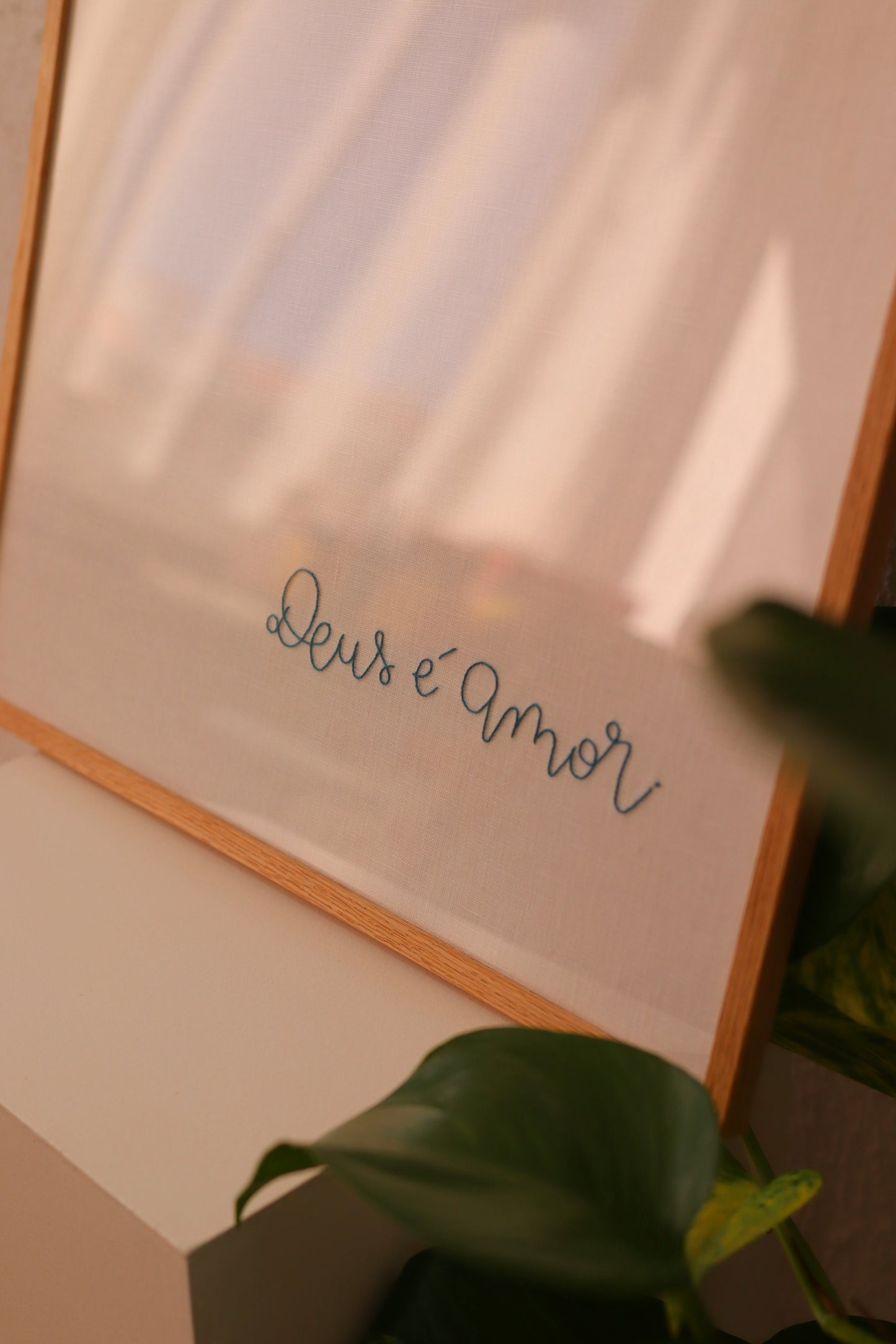 -- Detail-oriented